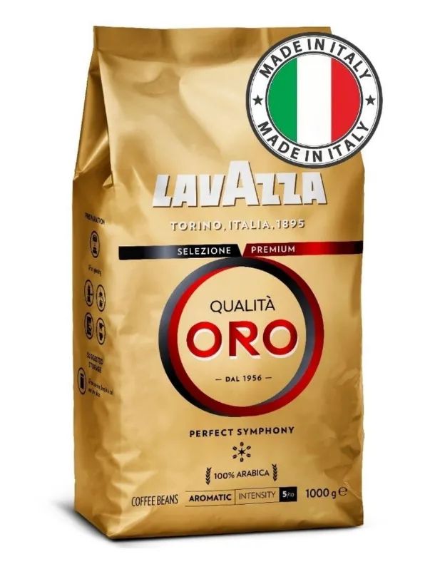 Lavazza oro кофе в зернах 1 кг. Lavazza qualita Oro perfect Symphony кофе 1 кг. Lavazza Oro (1 кг). Лавацца Оро зерно. Кофе зерновой Lavazza qualita Oro 1 кг.
