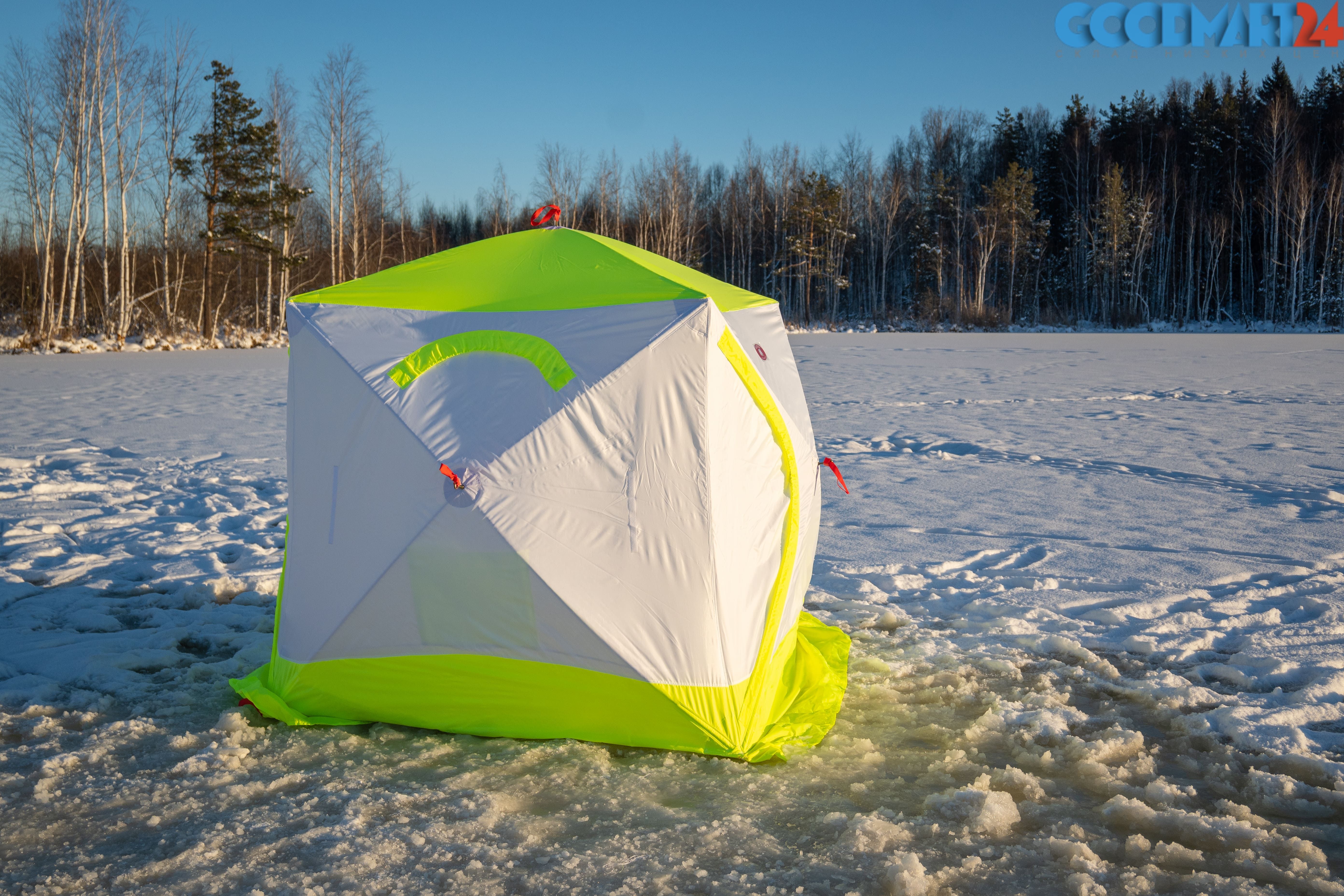 Палатка куб 4 трехслойная. Зимняя палатка медведь куб-3. Палатка зимняя медведь куб-4 трехслойная. Палатка зимняя утепленная белый медведь куб 2. Хелиос юрта утепленная.