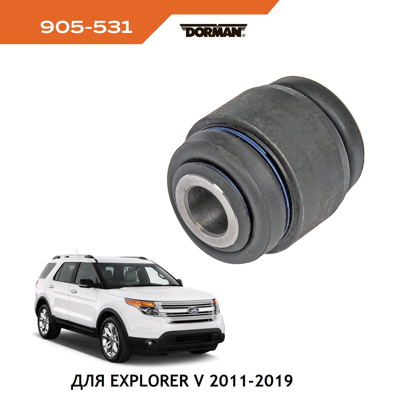 トライアクスルトレーラー 