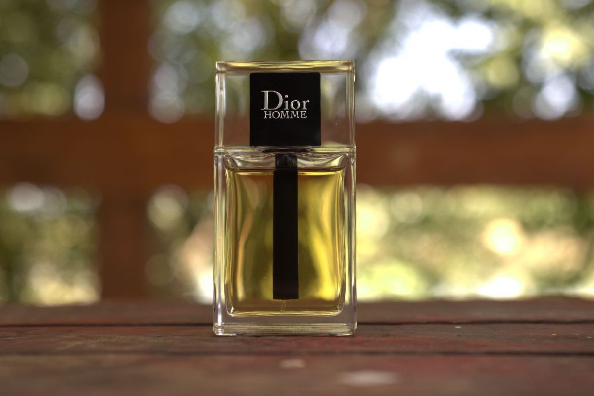 Духи cult отзывы. Fragrance World Parfum d'hommes intense отзывы.