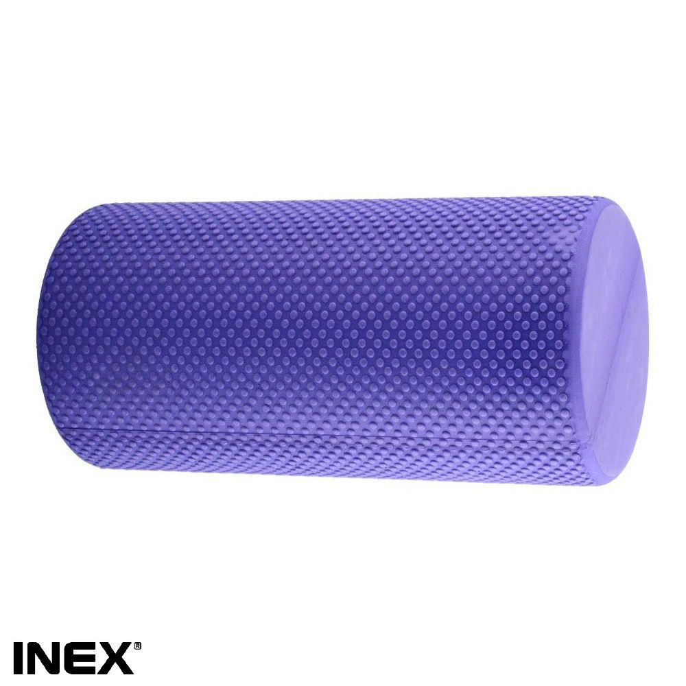 Трубчатый амортизатор Inex body tube