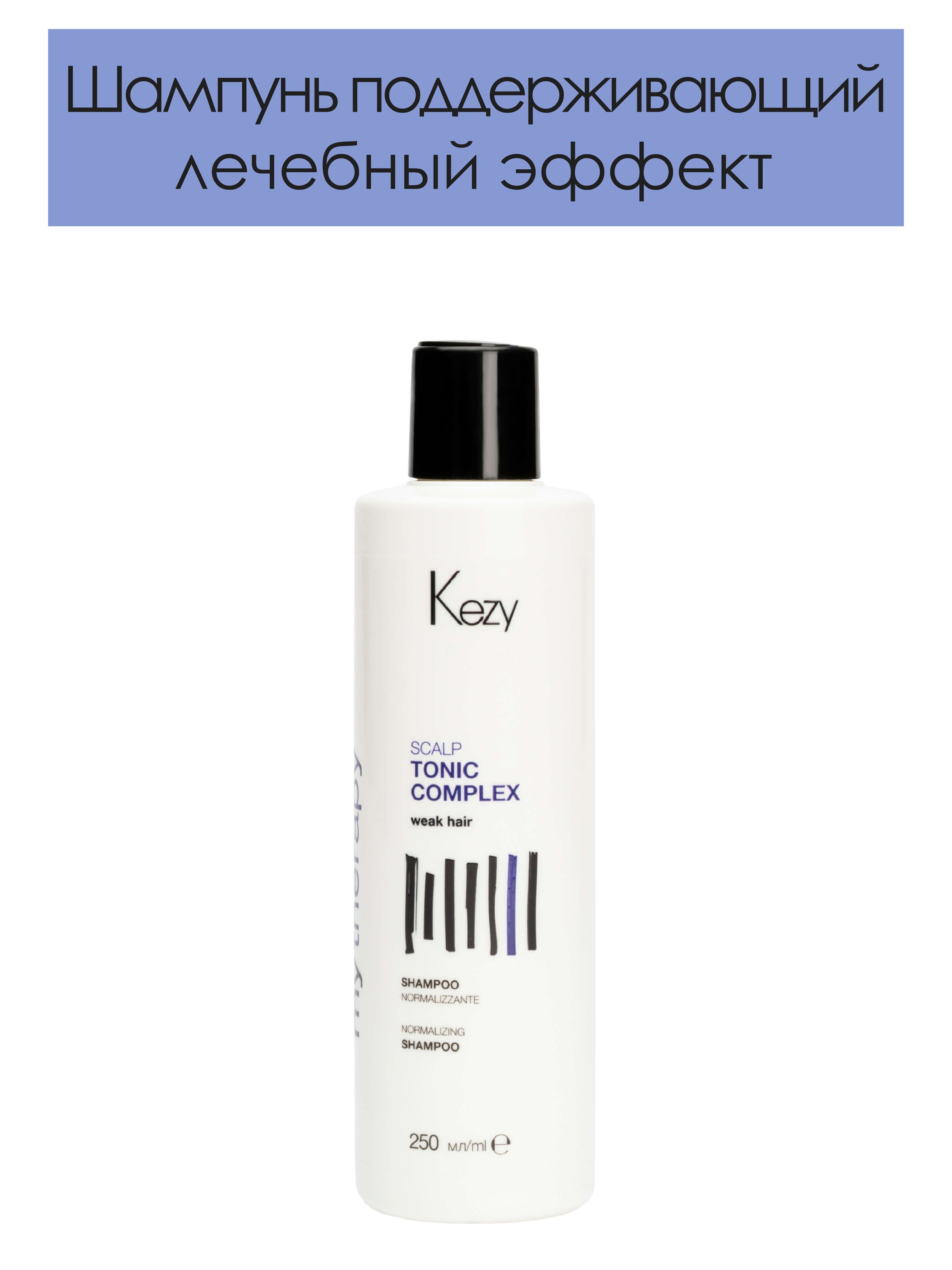 Терең жұлдыру байланыста Яндекс жұмсақ қолдар пениса массажы