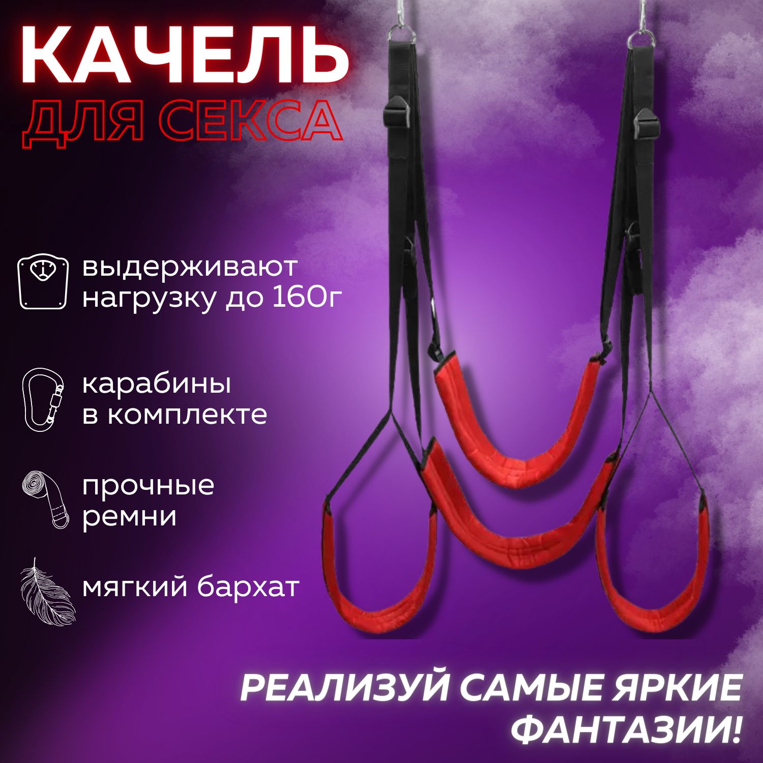 Студенттік порноның жеке фотосы Лесби порно видео онлайн