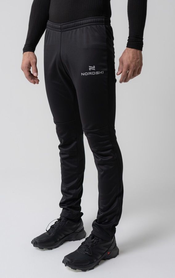 БрюкиспортивныеNORDSKIBase