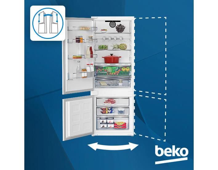 Beko bcna 306. Встраиваемый холодильник Beko bcna306e2s схема встраивания. Встраиваемый холодильник Beko bu 1100 HCA. БЕКО bcna275e2s. Встраиваемый холодильник Beko bcna306e2s.