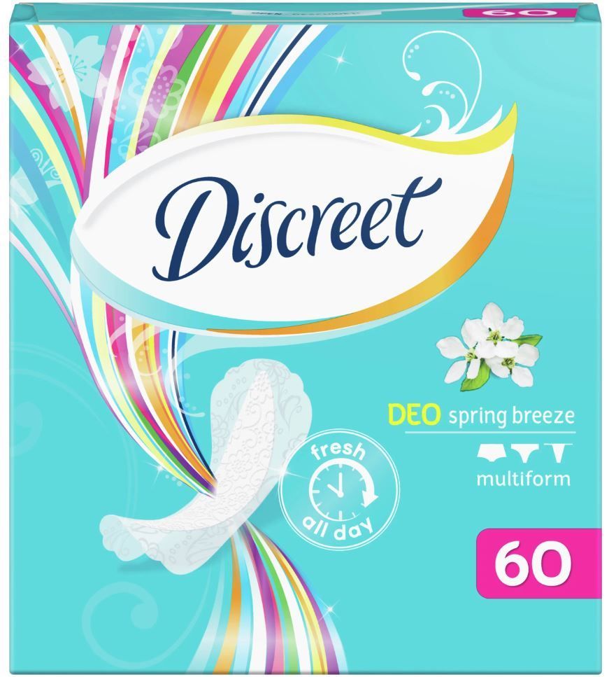 Шатырдағы секс Ішімдік ішкен қызды қатты қағып алған