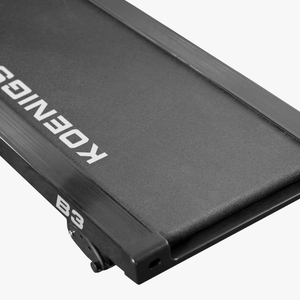 Беговой дорожке модель т9000. Koenigsmann. Koenigsmann b3. Koenigsmann b3. Koenigsmann b3.