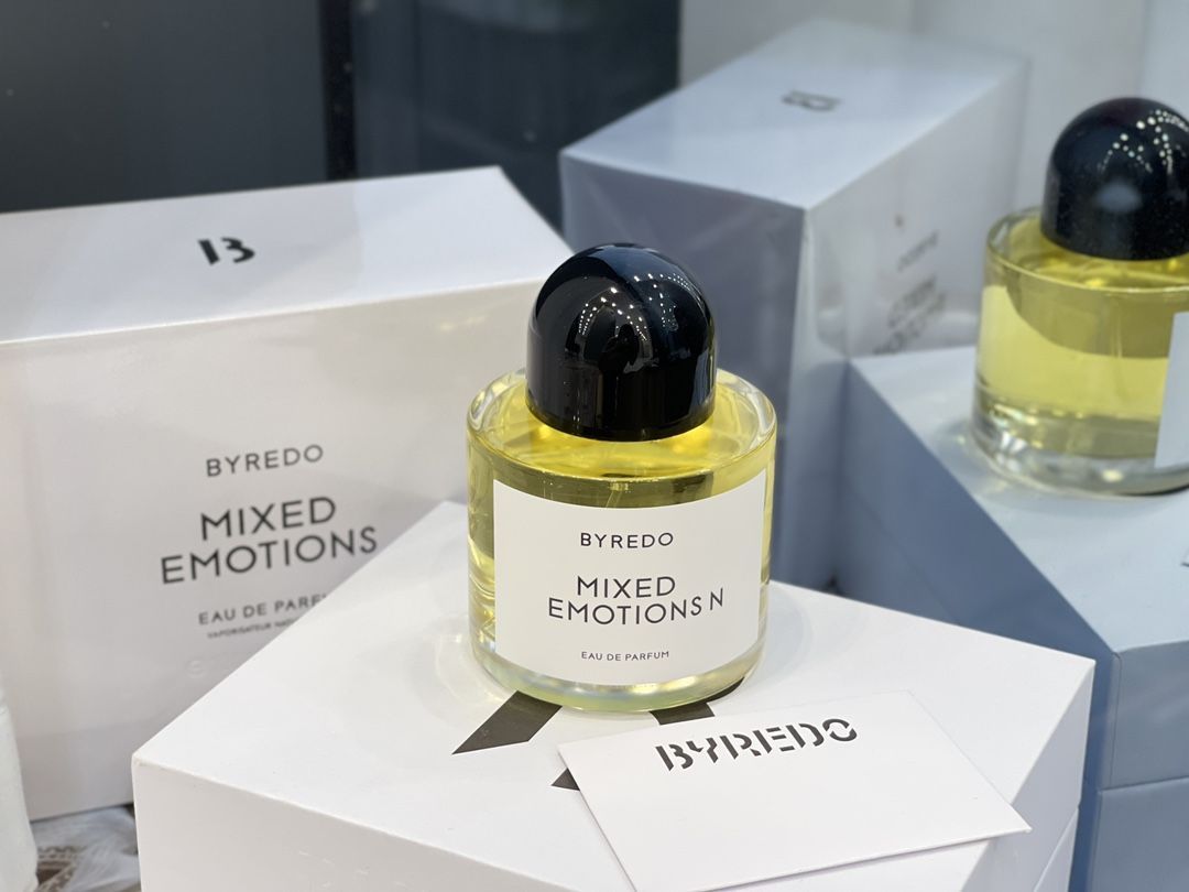 Byredo mixed emotions отзывы. Духи Byredo Mixed emotions. Byredo Mixed emotions. Byredo Mixed emotions аналог.