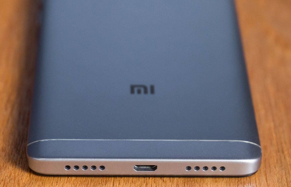 Смартфон Xiaomi Redmi телефоны смартфоны Android Андроид мобильный ...