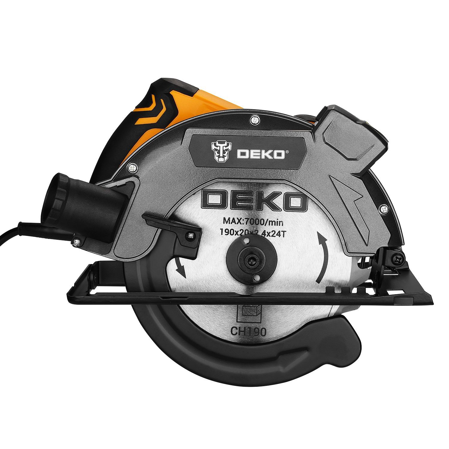 Пила циркулярная сетевая deko dkcs1900. Deko dkcs1800. Циркулярка деко. Deko 1800 laser размеры. Deko dkcs1800.