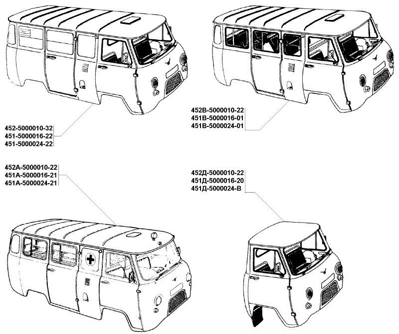 Nm b452 схема