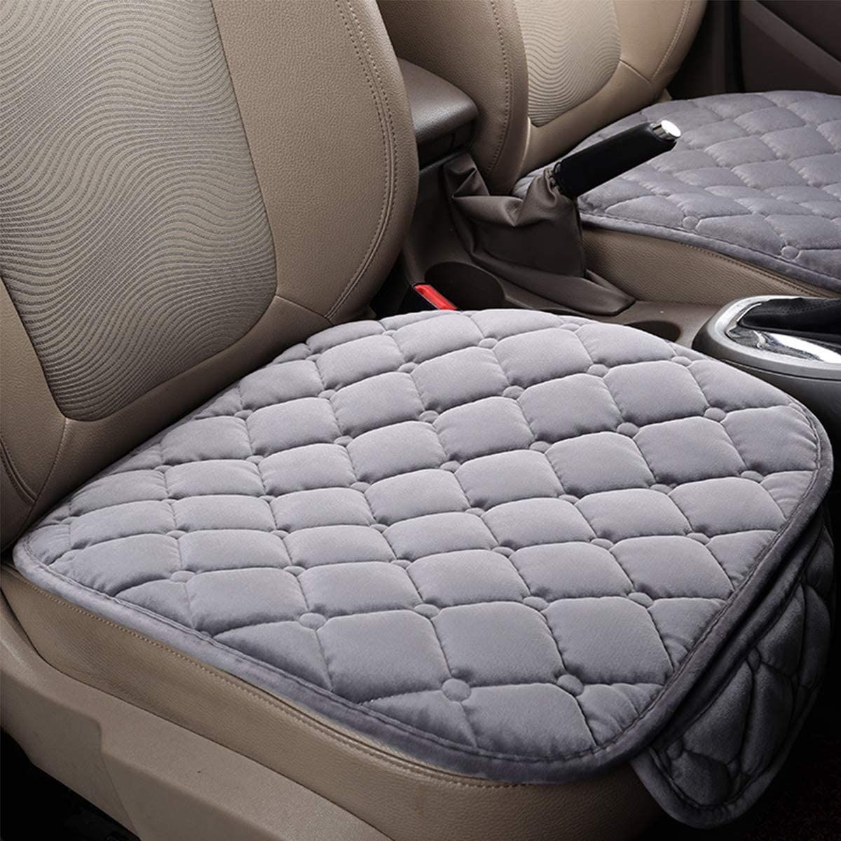 Чехлы Seat Cushion Universal Size