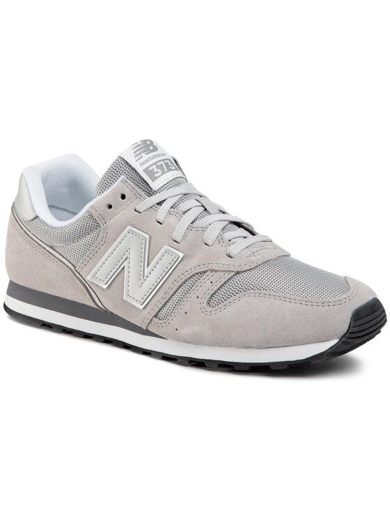 New balance store men's 373