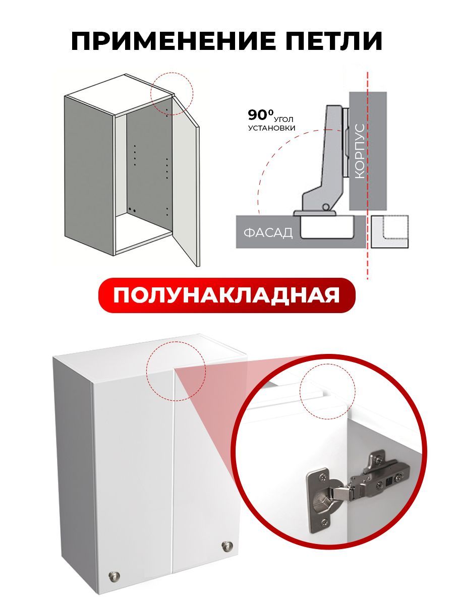 Угол открывания. Кронштейн фасадной системы halfen hk4-f. Угол открывания мебельных петель. Мебельные петли по углу открывания. Угол открытия петель мебельных.