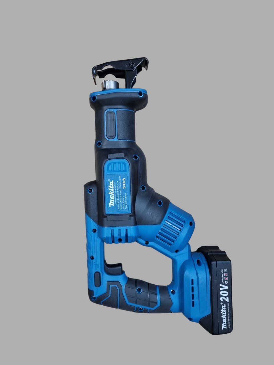 Макита 20v. Макита 20v