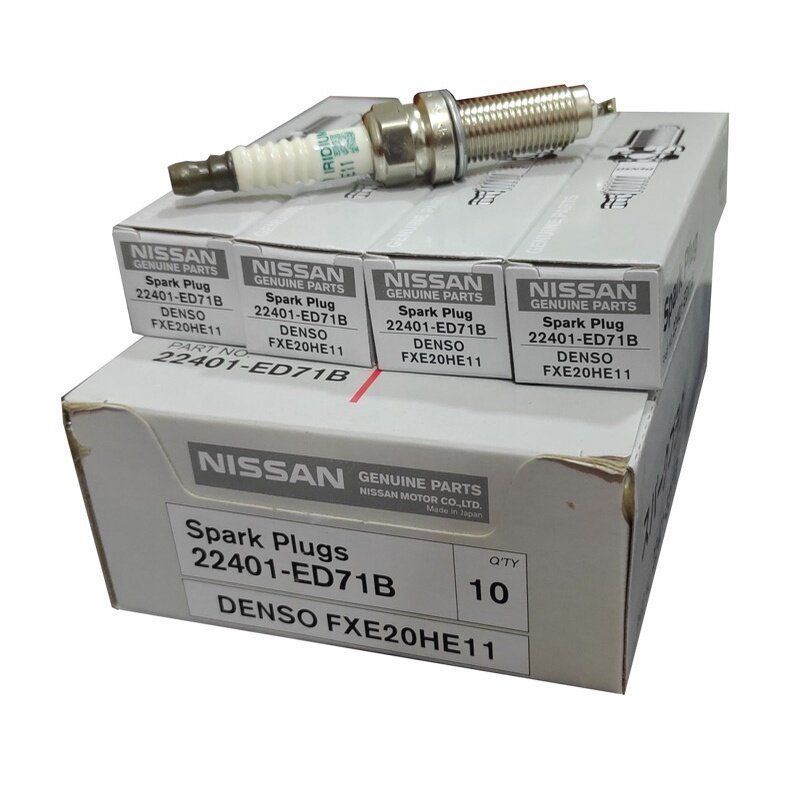 かんな 東武鉄道 東武8000系電車 81117 春日部駅 鉄道フォト・写真 by