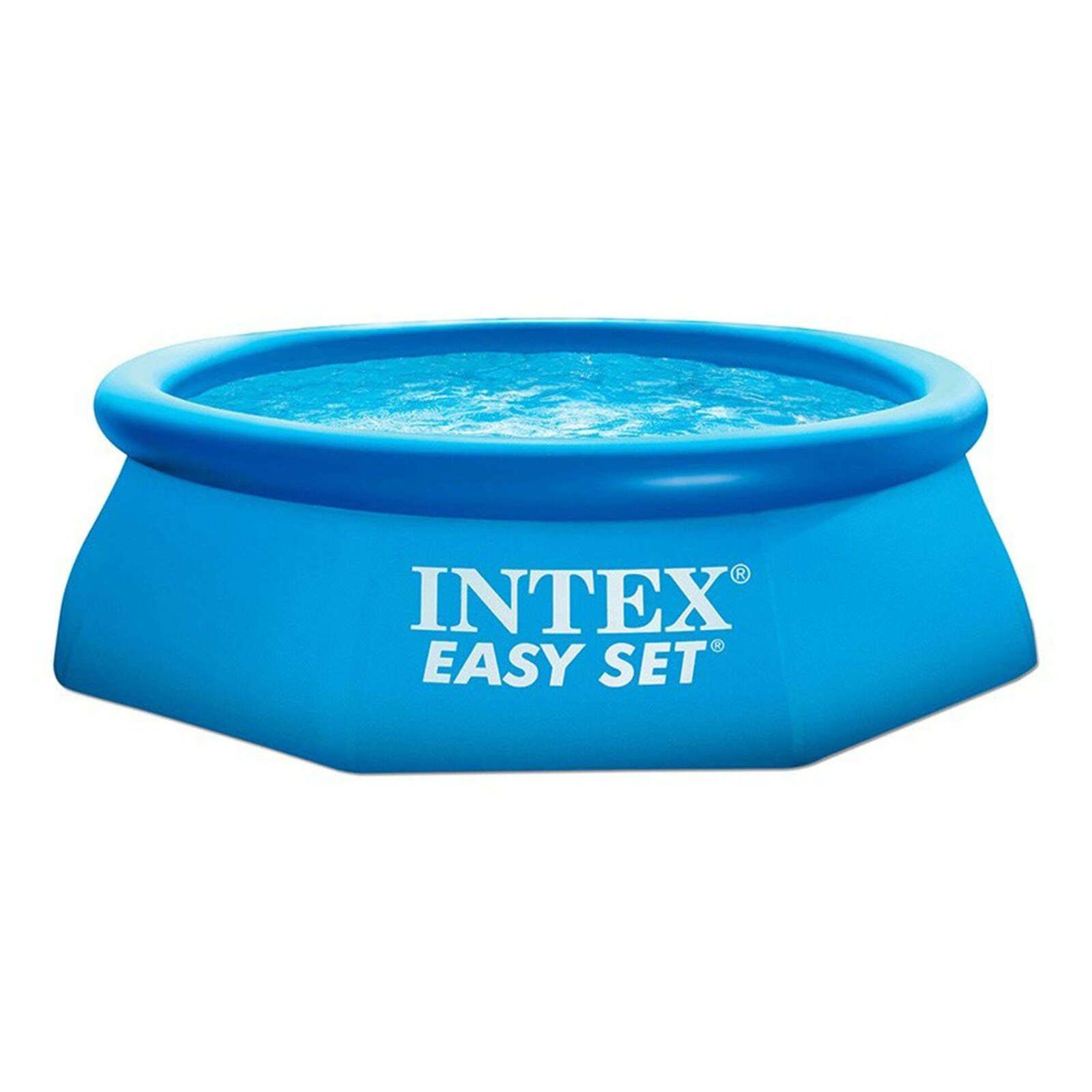 Бассейн intex easy set 28120. Бассейн intex easy set 28120