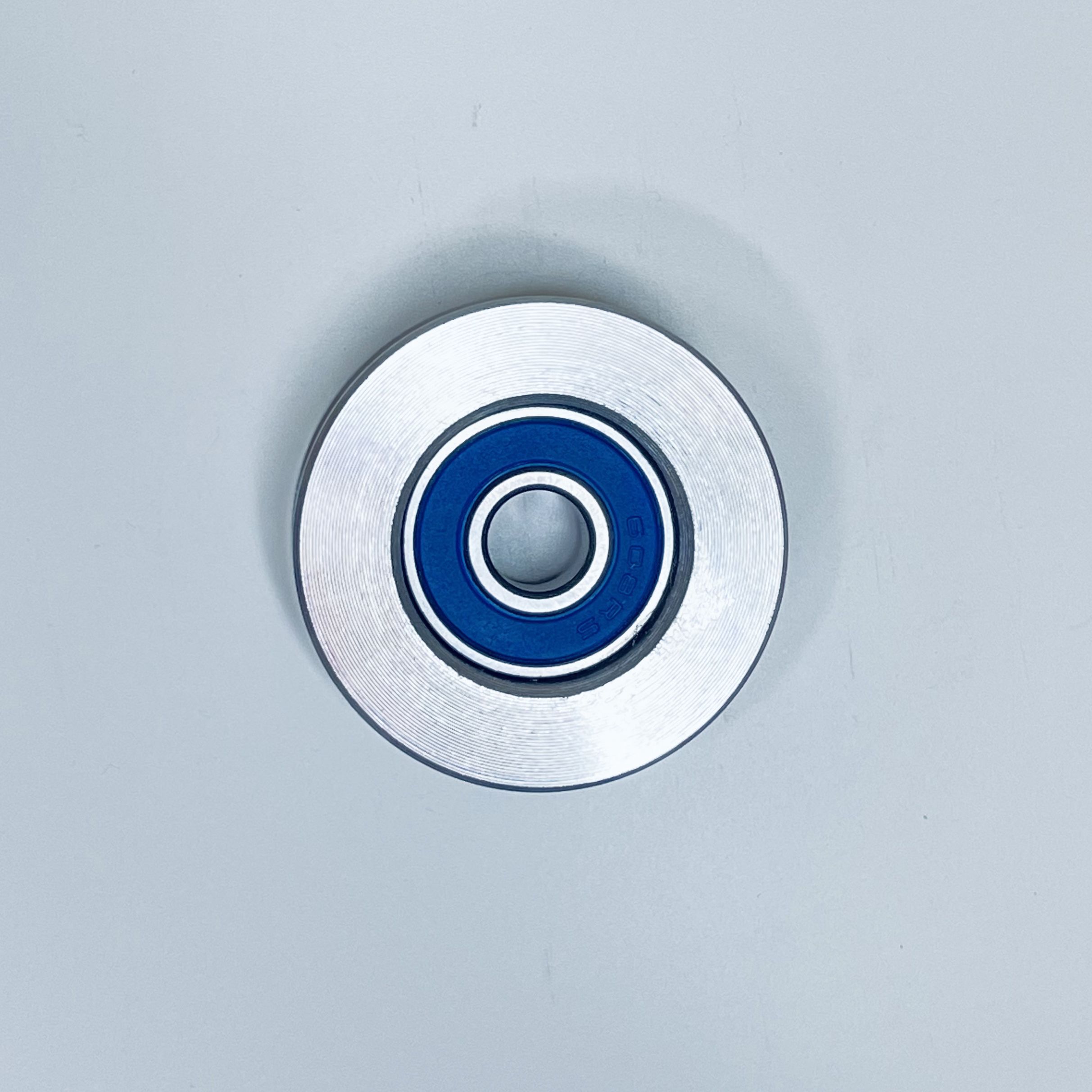 мебельное колесо а5 scmt 20 40 мм. рычаг с роликом. ролик поддерживающий 942503. ролик металлический с подшипником для троса 40мм. ролик полиуретановый 40мм.