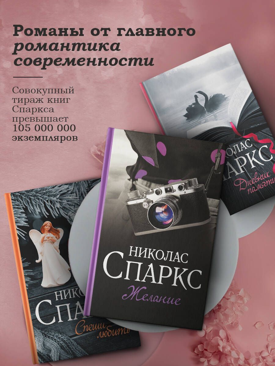 Дневник памяти | The Memory Book - Ozon image 5