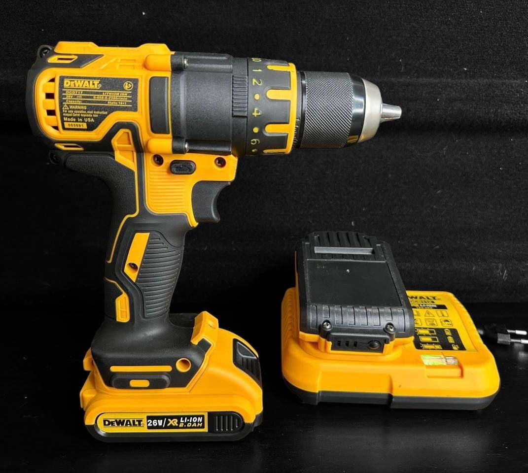 Dewalt dck287d1m1. Набор аккумуляторного 2 инструмента девольт. Шуруповерт dewalt набор инструментов. Шуруповерт dewalt набор инструментов. Dewalt шуруповерт 18v бесщеточный.