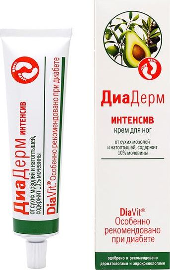 Қыздарға арналған әдемі интимдік шаштар