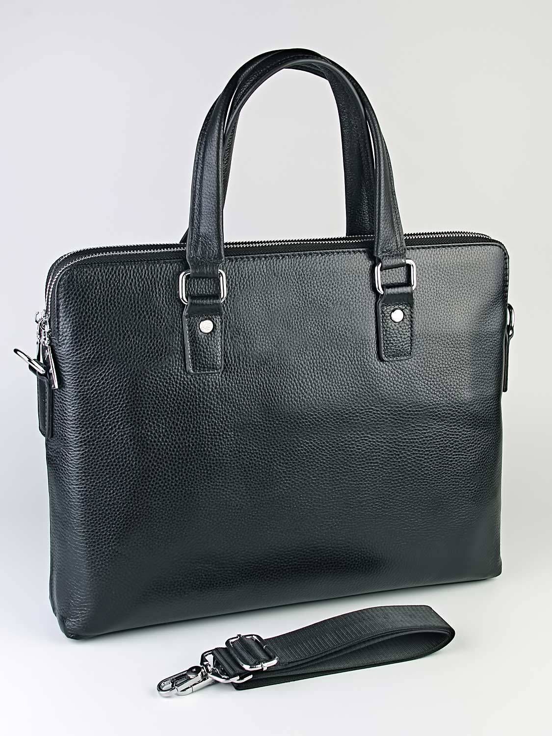 SKINIСумкапортфель