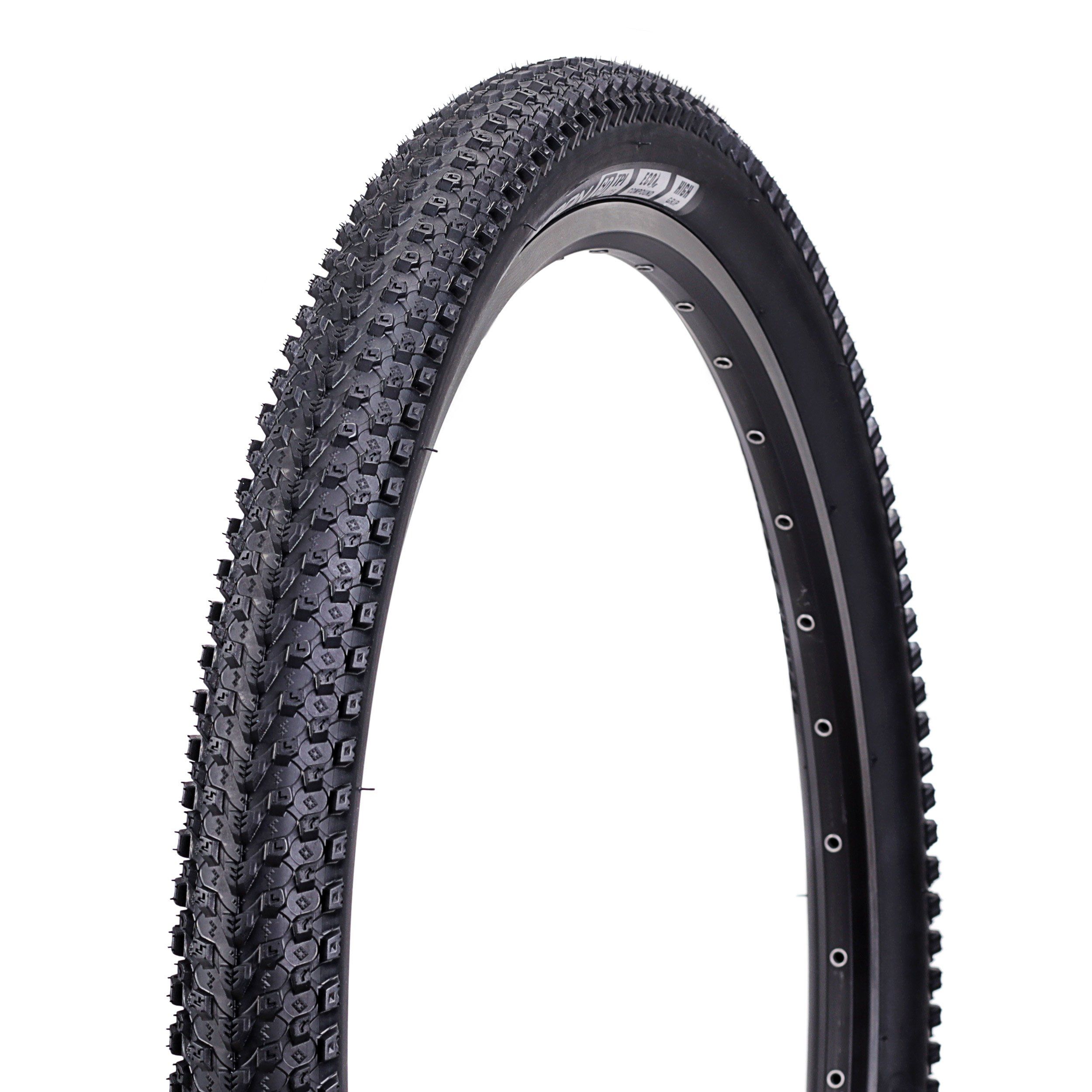 Покрышка велосипедная COMIRON Racer 27.5 2.35, 60 TPI Soft Skin Extra Grip, кевларовая Покрышка велосипедная COMIRON Racer 27.5 2.35, 60 TPI Soft Skin Extra Grip, кевларовая