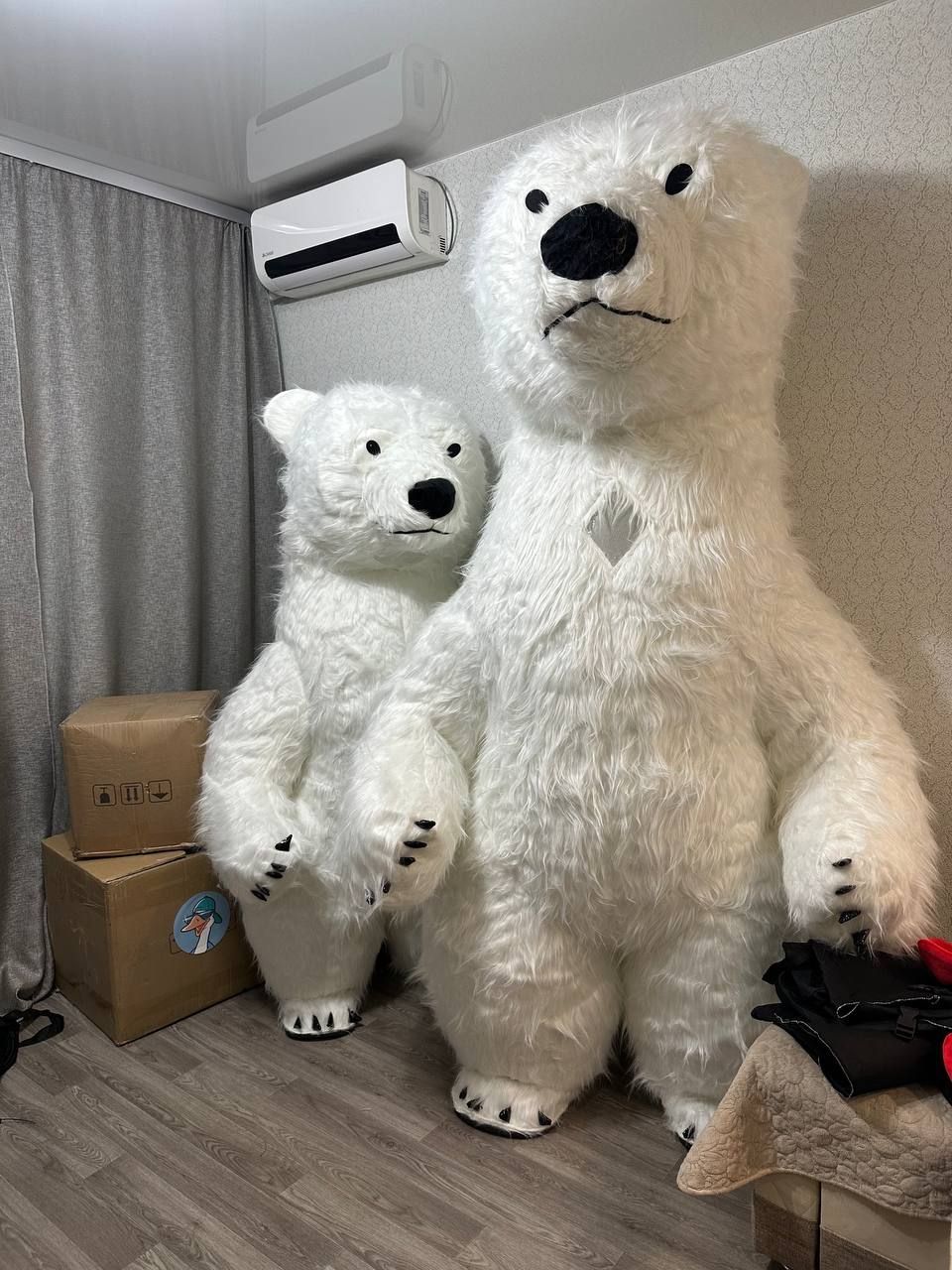 медведь и гусик я тебя уже люблю. медведь и гусь. встреча с медведем. медведь и гусь. гусе медведь.