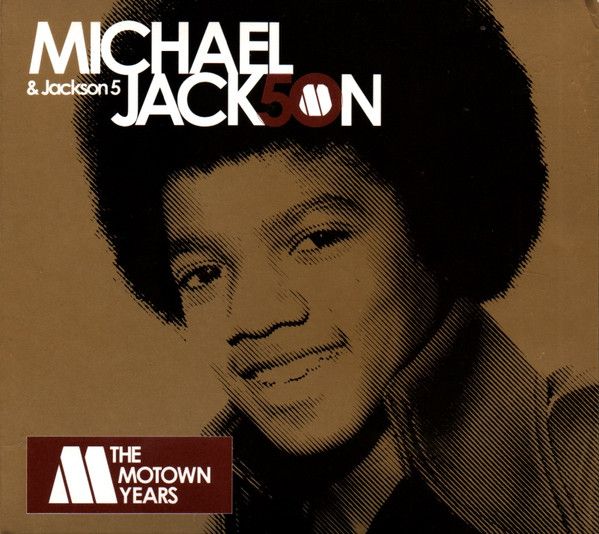 how many records did micheal jackson sell