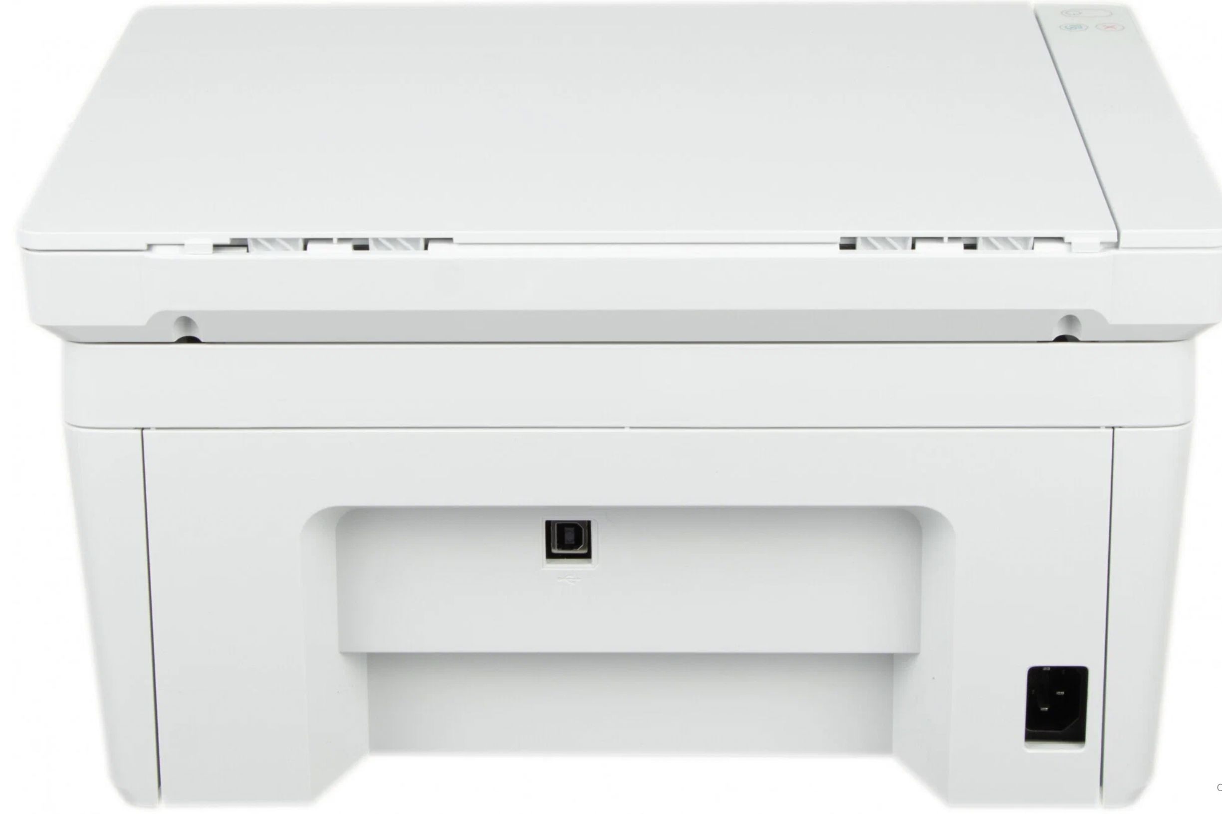 Принтер laserjet mfp m141a. Принтер laserjet mfp m141a. Принтер laserjet mfp m141a. Принтер laserjet mfp m141a. Принтер laserjet mfp m141a.