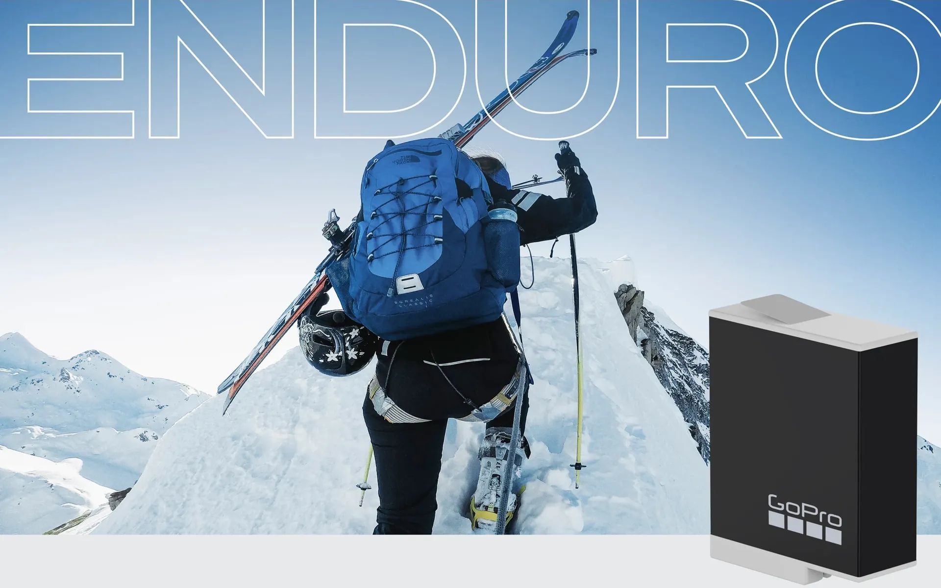 Экстрим на мотоциклах. Аккумулятор battery pack для гопро 12. Gopro 12 enduro. Гопро 10. Эндуро аккумулятор для gopro.