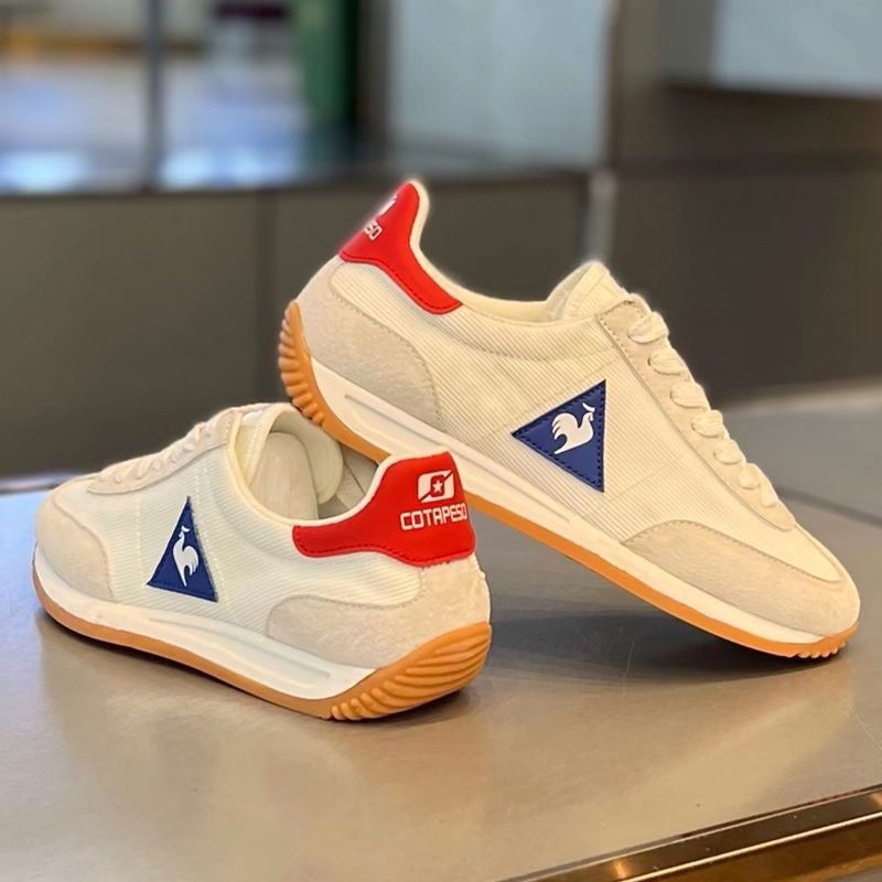 Le Coq Sportif