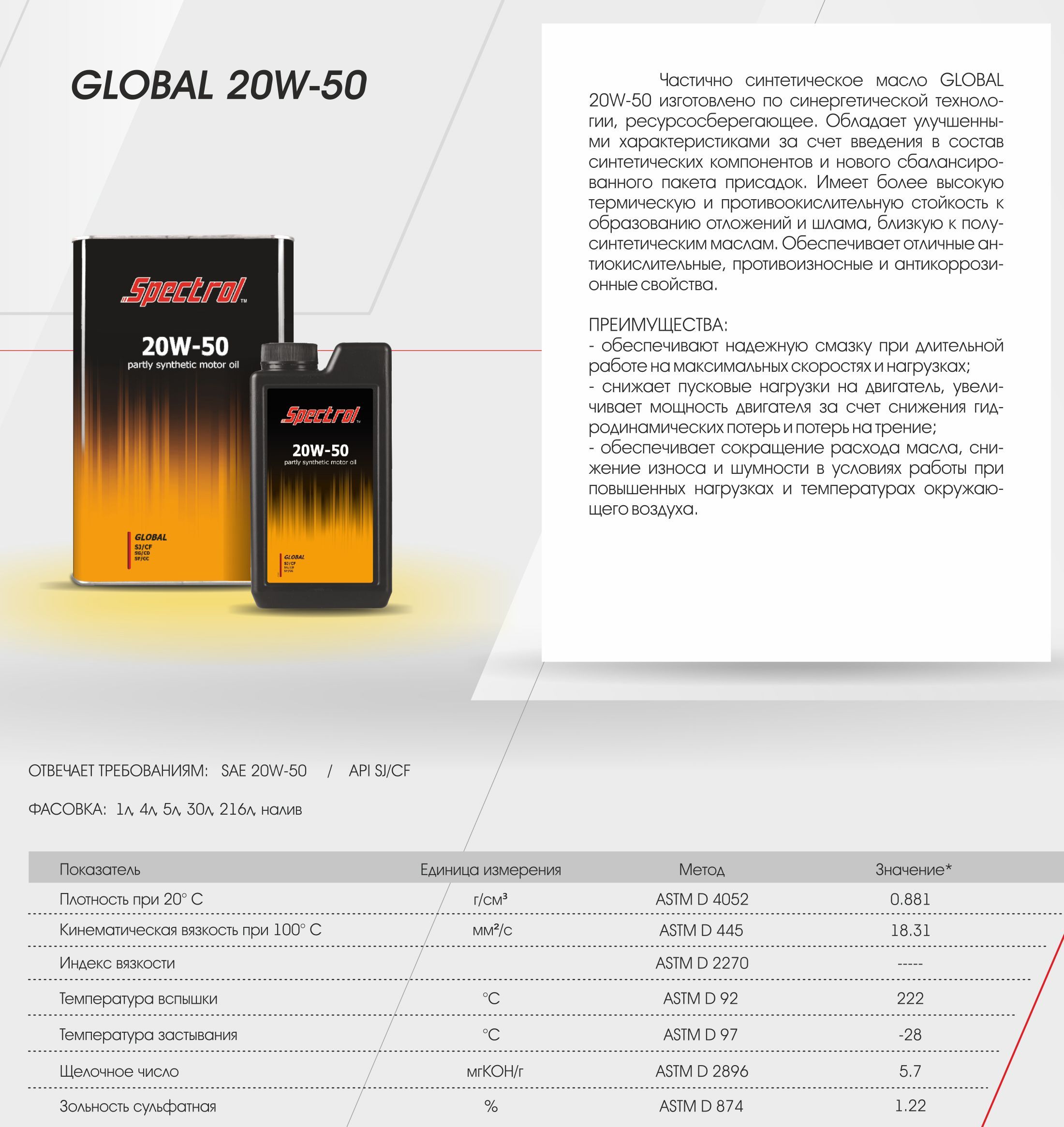 Соответствие международным стандартам и допускам производителей