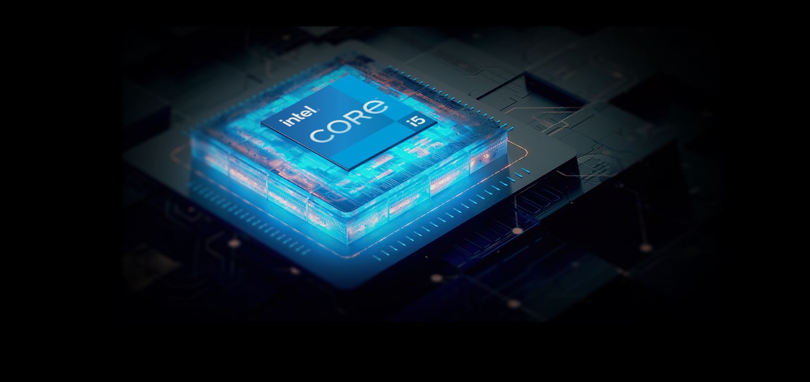 Intel core i7 12 го. Core i5 12500h. g7 mf-e2kz213sd.
