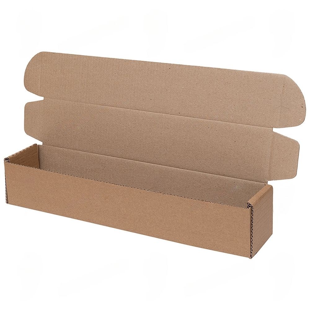 Постер О! Мой постер купить по выгодной цене в интернет-магазине OZON ...