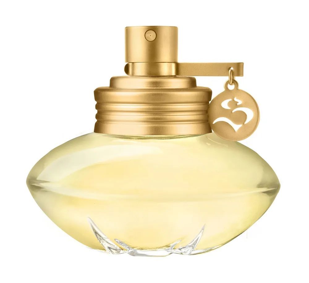 Туалетная вода shakira s by shakira, женская, 50мл. Shakira dance diamonds туалетная вода женская. Shakira s by shakira туалетная вода. Wild elixir by shakira. Elixir by shakira.