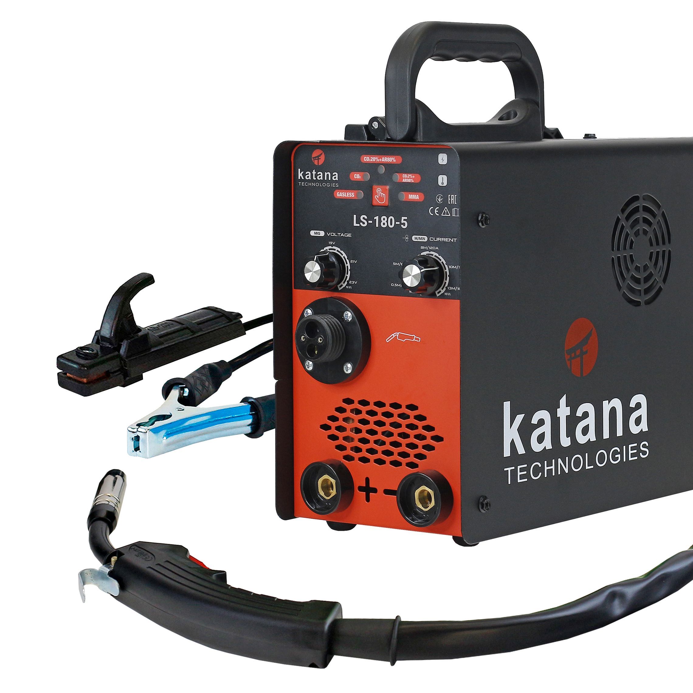 Ls 180 5. Ls 180 5. Ls 180 5. Ls 180 5. Ls 180 5.