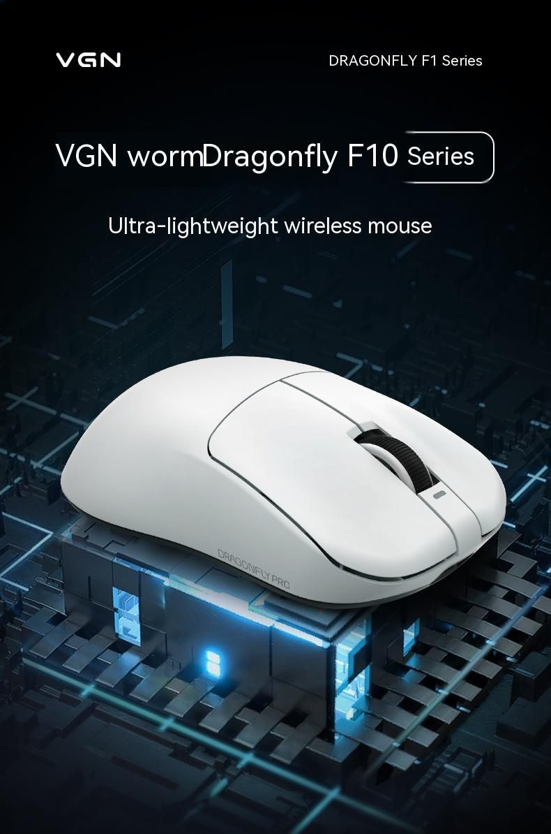 Мышка VGN Dragonfly f1. VGN Dragonfly f1 Mouse. VGN Dragonfly f1 Pro. VGN игровая мышь беспроводная DRAGONFIY f1moba Paw 3395. Беспроводная мышь vgn