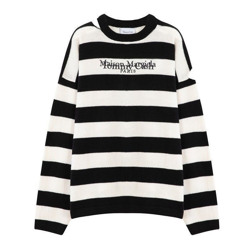 Клубта балапанды сиқытты