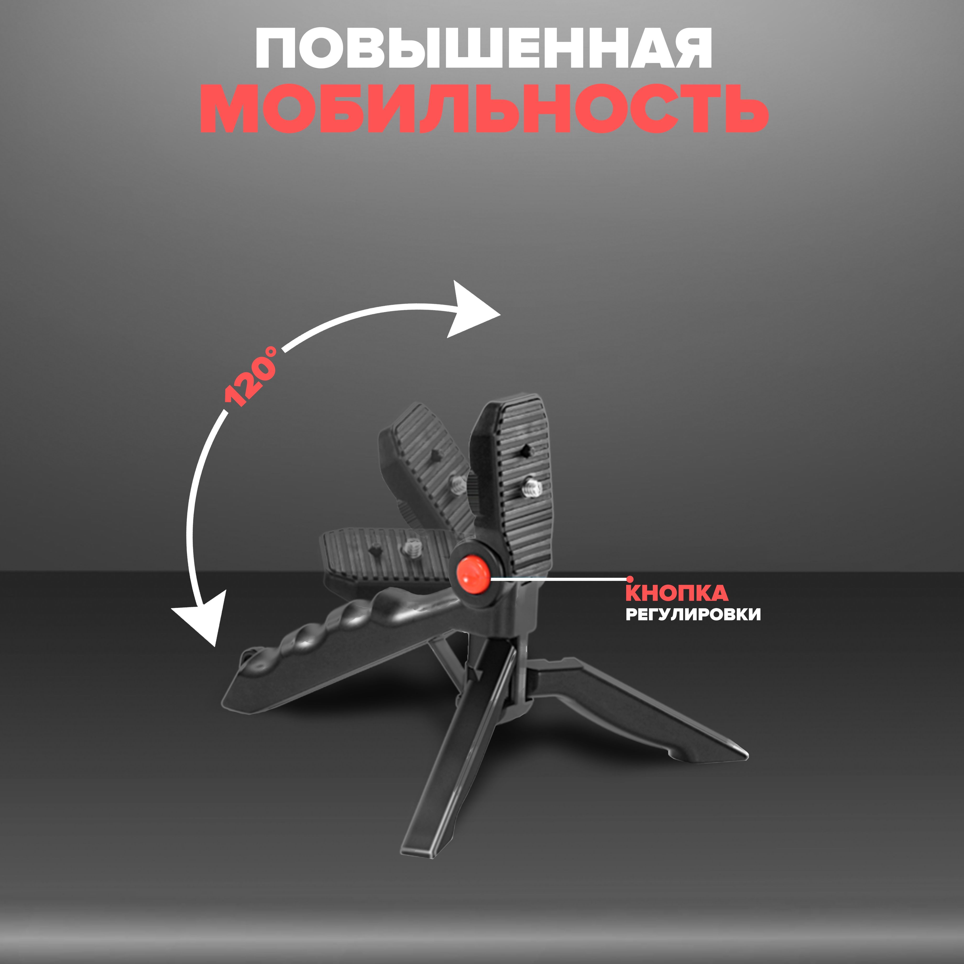 Монопод для селфи 9418A36FC3604D248516B333DD9D8FBA50 см купить по низкой  цене с доставкой в интернет-магазине OZON (1361437390)