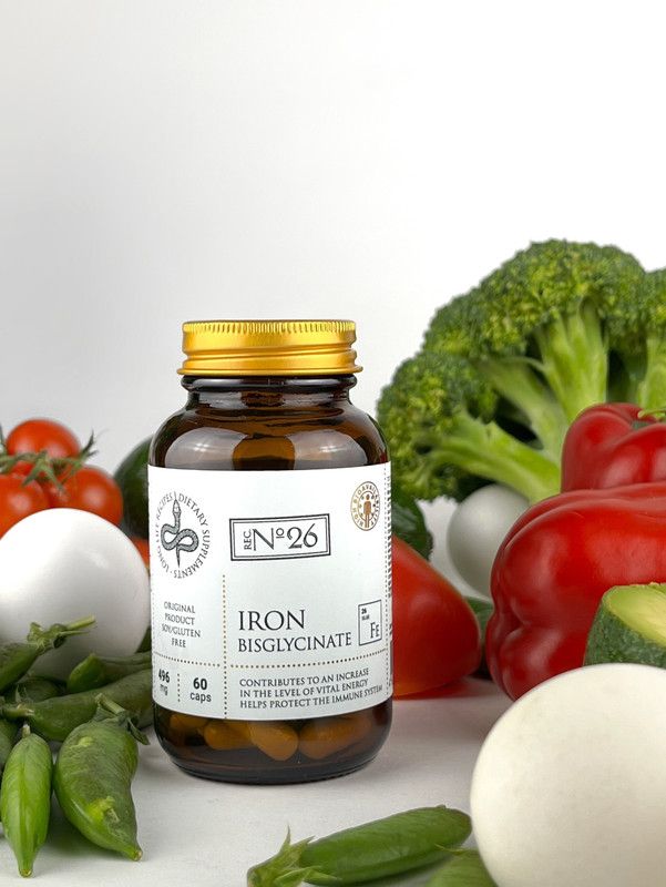 NMN Uthever Бета Никотинамид Мононуклеотид 250 мг и Ресвератрол 100 мг ...