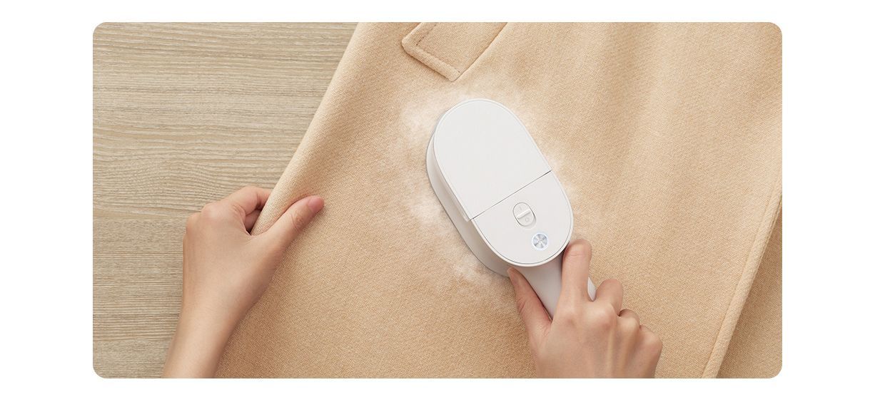 B502 cn. B502 cn. Отпариватель xiaomi mijia. B502 cn. Xiaomi отпариватель ремонт.