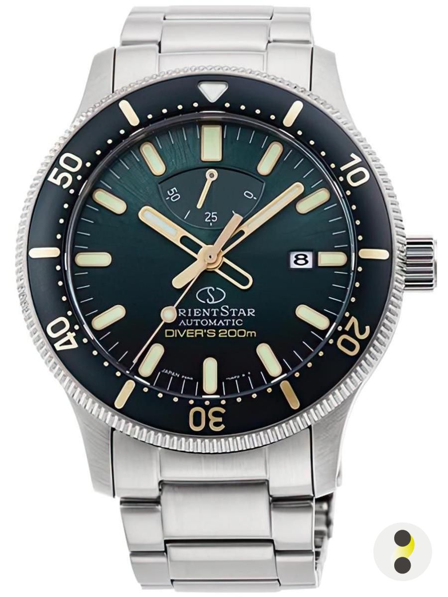 Ориент сапфировое. Ориент сапфировое. Orient ra-ak0002s. Ориент сапфировое. Orient chronograph sapphire 100m.