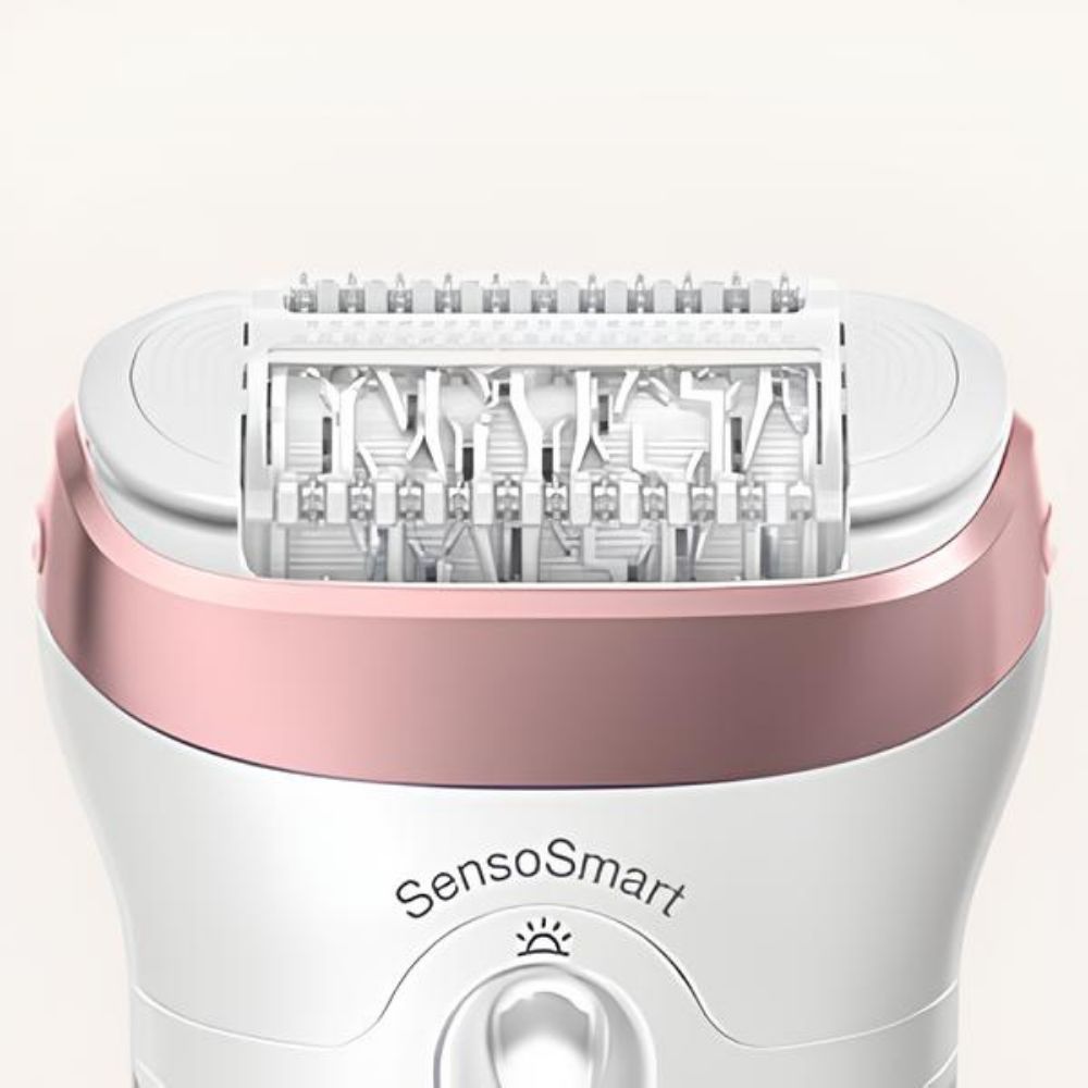 Braun silk epil 9 9720. Эпилятор 2-в-1 Braun ses 9002 3d Silk-epil 9 Flex.