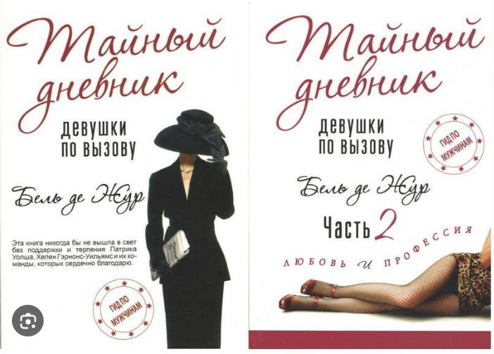 Дневник Девушки Эротика 18 Старая Книжку Дневник Девушки Эротика 18 Старая Книжку
