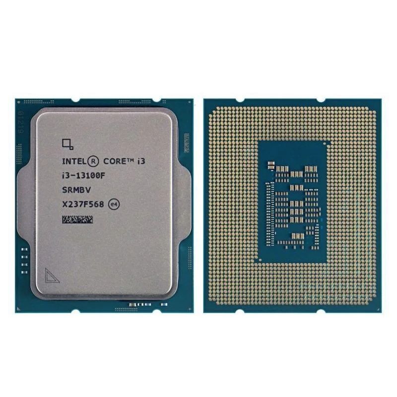 Core i5 12400f oem. Процессор intel core i5-12400f oem. Intel core i5 12400 lga1700 oem. Core i5-12400f. Intel core i5 12400 lga1700 oem.