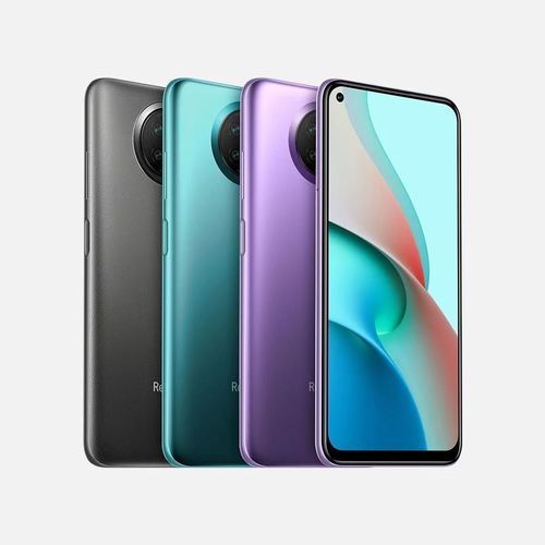 Xiaomi redmi 9t картинки