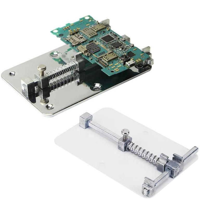 Универсальныйдержательпечатнойплаты