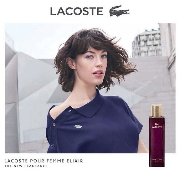 Lacoste elixir best sale