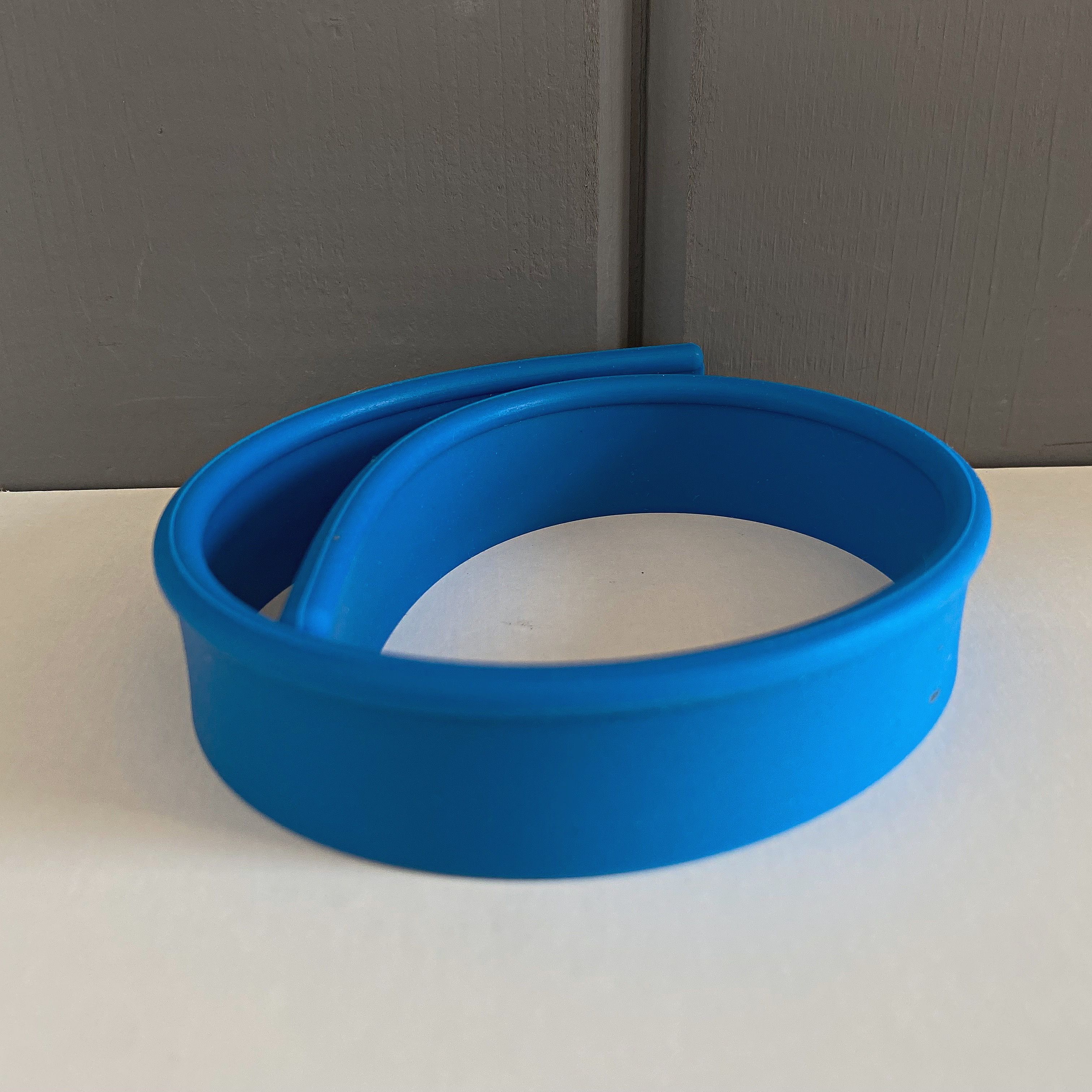 Сменнаярезинкадлясгонов35см(1шт)